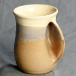 Hand Warmer Mugs - Product Image