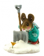Wee Forest Folk M-390 Early Bloomer - Product Image
